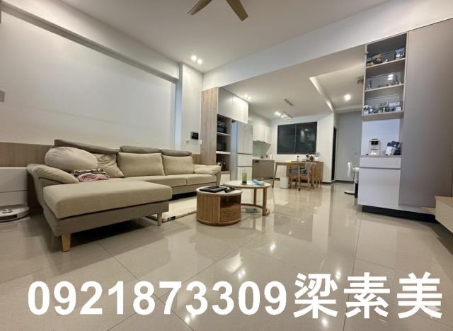 台南麻豆透天-11