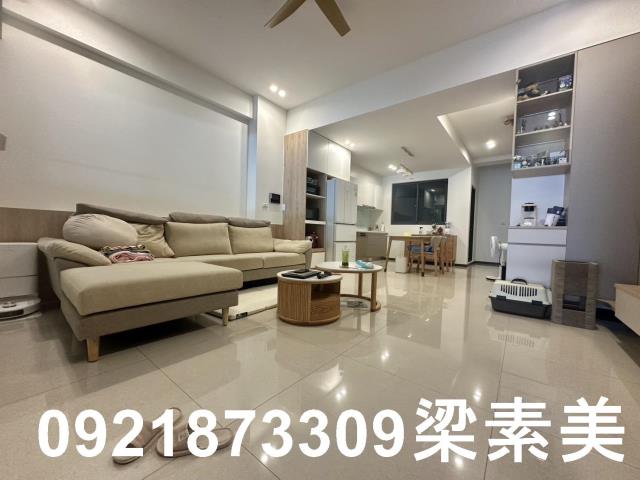 台南麻豆透天-2