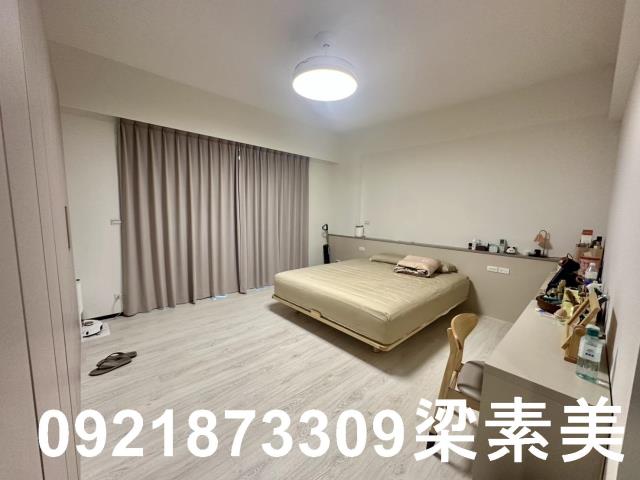 台南麻豆透天-6