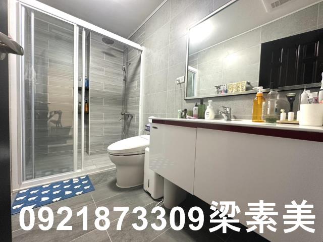 台南麻豆透天-8