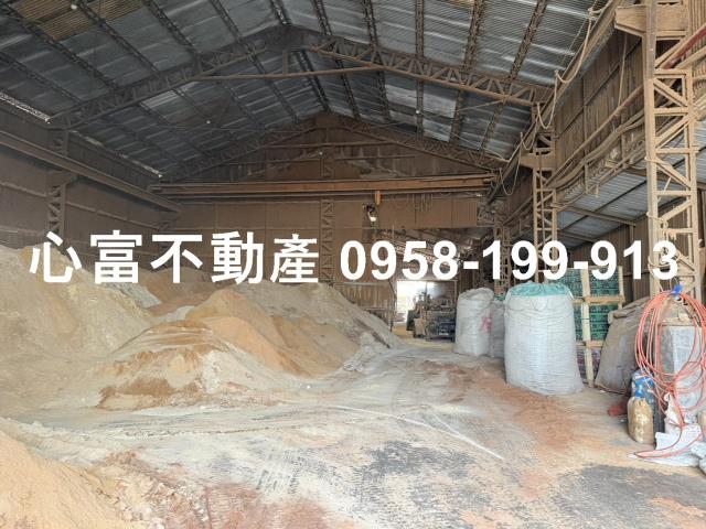 路竹廠房_倉庫-1