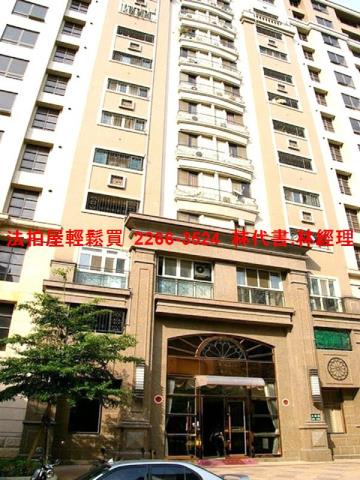 三峽拍賣大樓-0