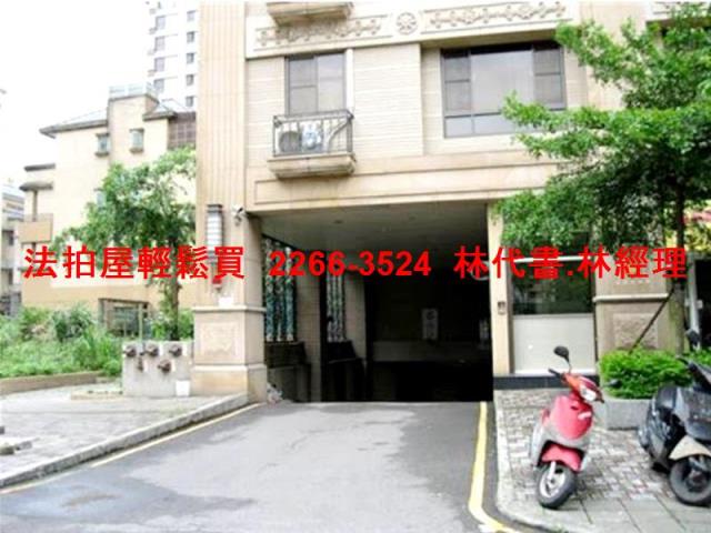 三峽拍賣大樓-8