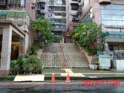 樹林大樓法拍-2