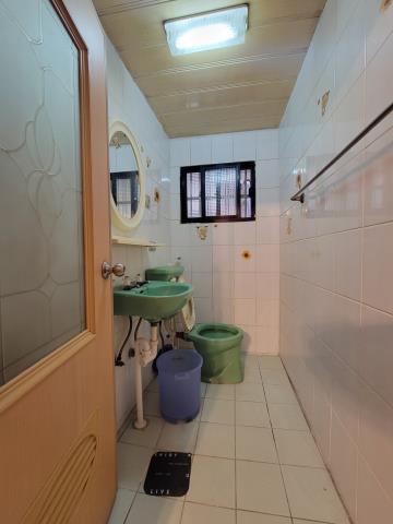 桃園公寓_一樓_辦公室-10