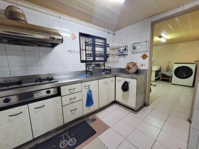 桃園公寓_一樓_辦公室-12