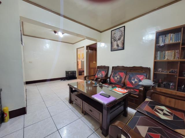 桃園公寓_一樓_辦公室-1