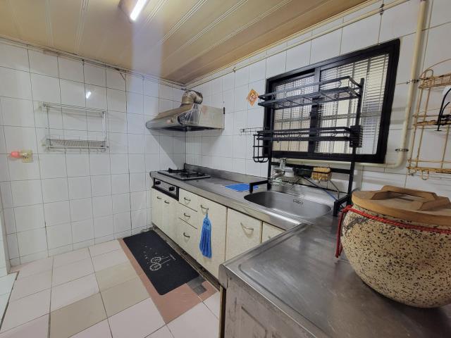 桃園公寓_一樓_辦公室-2