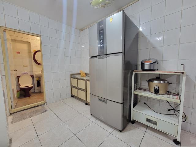 桃園公寓_一樓_辦公室-3