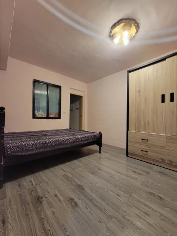 桃園公寓_一樓_辦公室-5