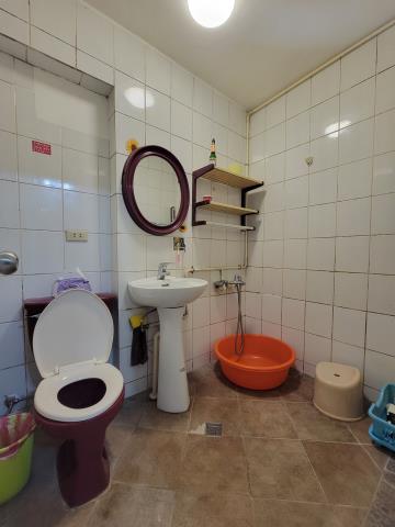 桃園公寓_一樓_辦公室-6