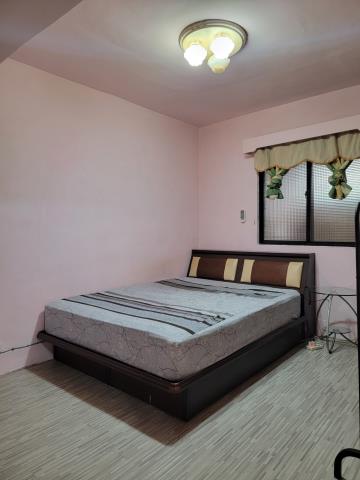 桃園公寓_一樓_辦公室-7