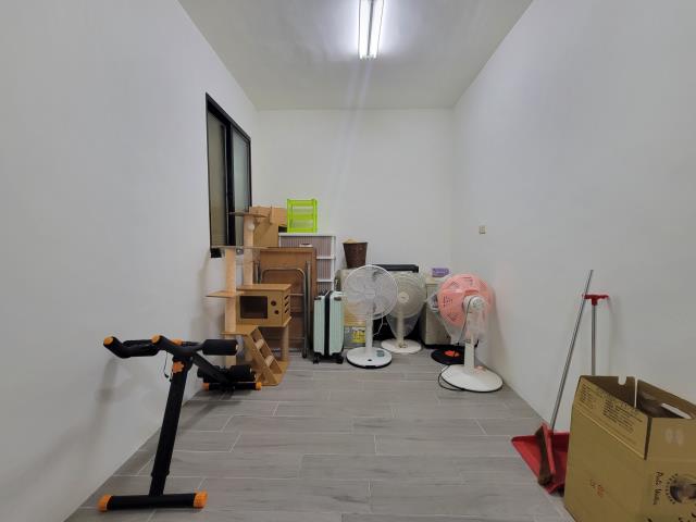 桃園公寓_一樓_辦公室-8