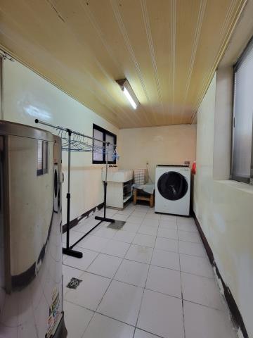 桃園公寓_一樓_辦公室-9