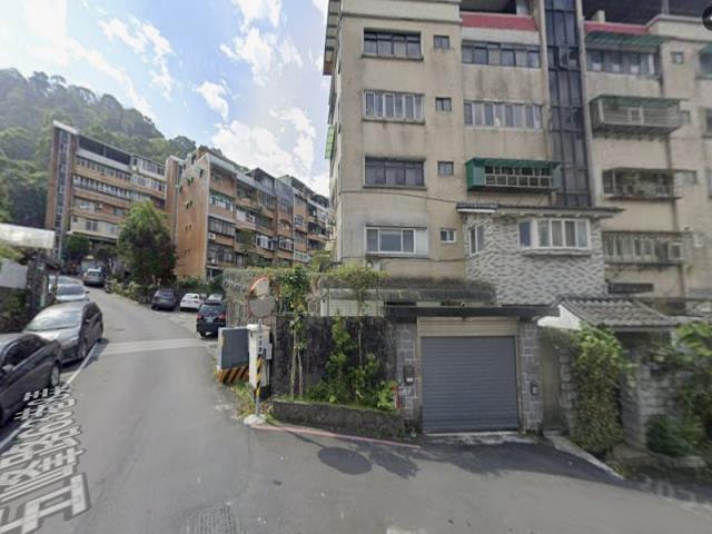 新北法拍公寓_一樓-3