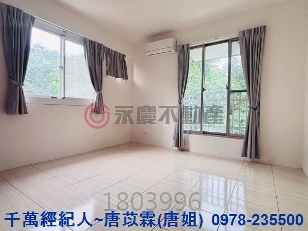 新竹竹北透天-10