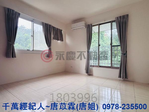 新竹竹北透天-8