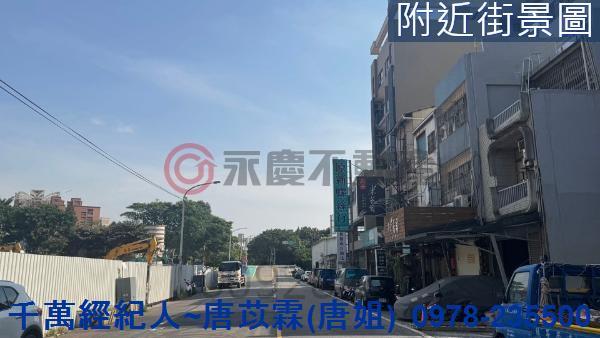 新竹北區大樓-7