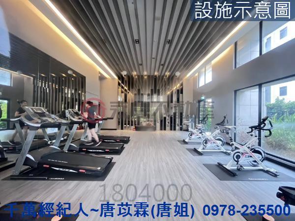 苗栗苗栗市大樓-15