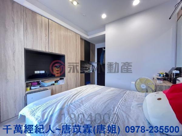 苗栗苗栗市大樓-4