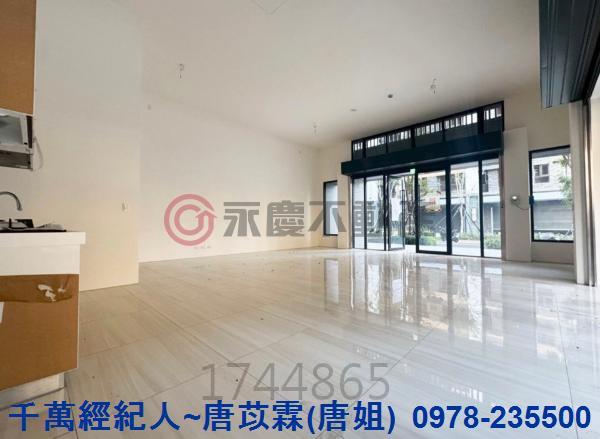 新竹新豐大樓-2