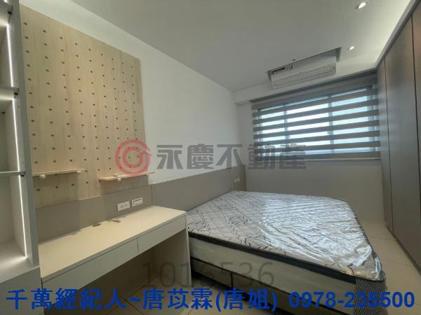 新竹北區大樓_華廈-10