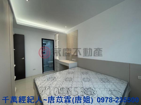 新竹北區大樓_華廈-11