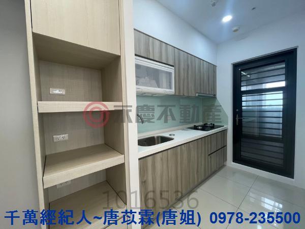 新竹北區大樓_華廈-12