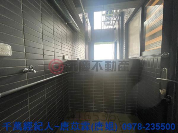 新竹北區大樓_華廈-13