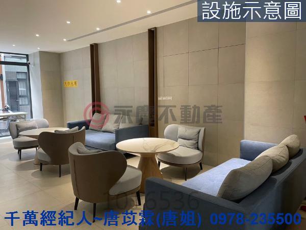 新竹北區大樓_華廈-14