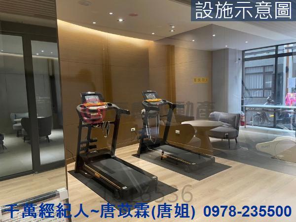 新竹北區大樓_華廈-15