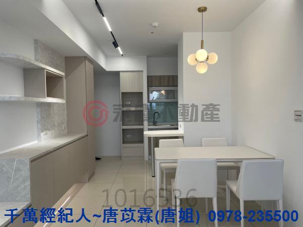 新竹北區大樓_華廈-1