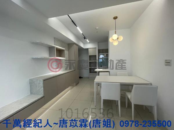 新竹北區大樓_華廈-2