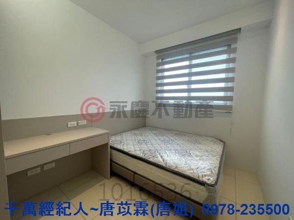 新竹北區大樓_華廈-3