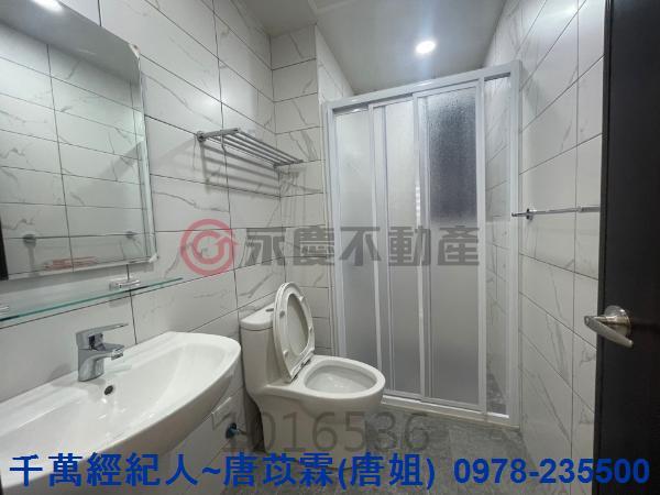 新竹北區大樓_華廈-4