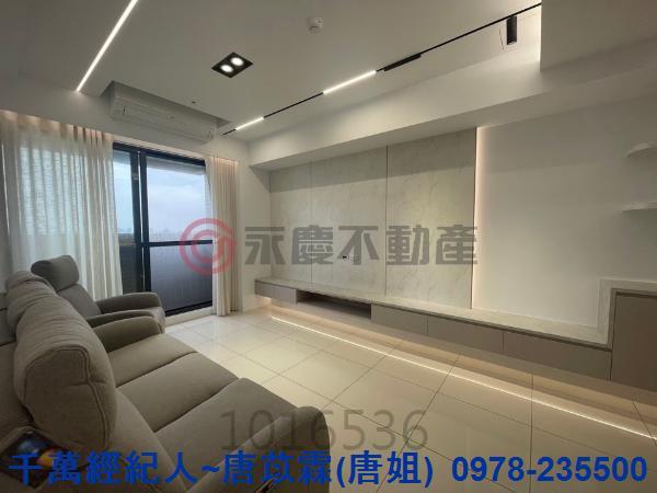 新竹北區大樓_華廈-5