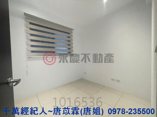 新竹北區大樓_華廈-6