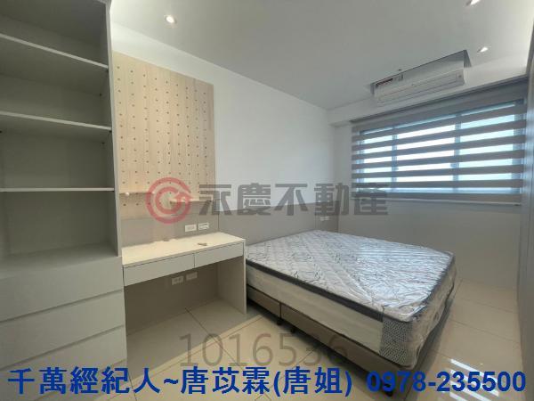 新竹北區大樓_華廈-7