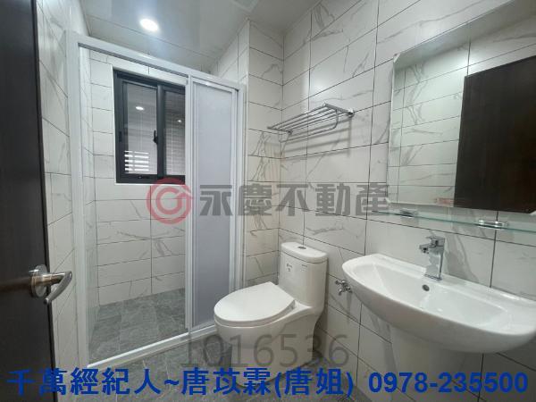 新竹北區大樓_華廈-8