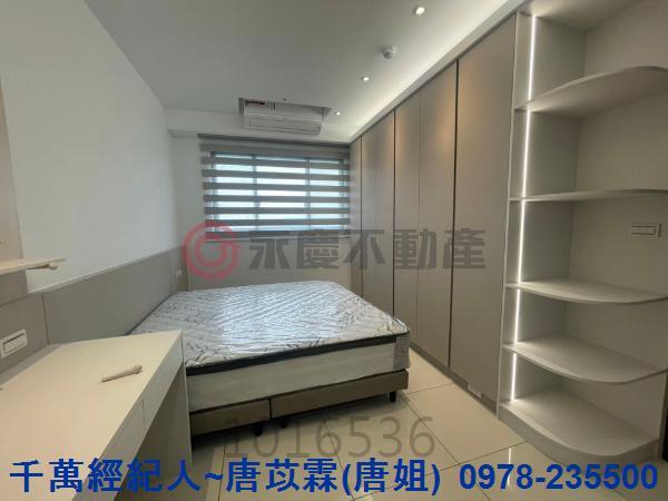 新竹北區大樓_華廈-9