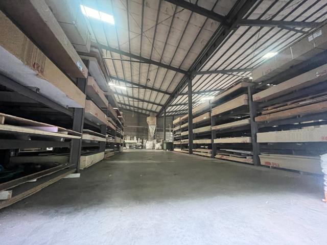 桃園龜山廠房_廠辦_倉庫-2