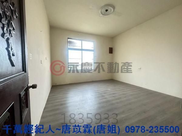 新竹新豐透天-2