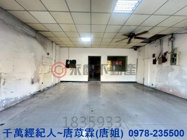 新竹新豐透天-8