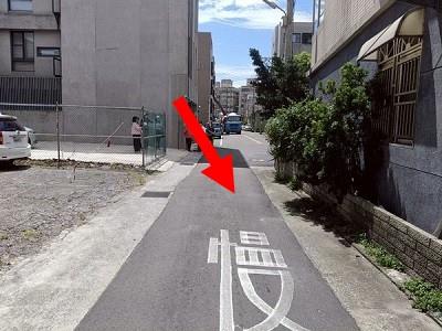 新竹北區透天_附同棟增建法拍-11