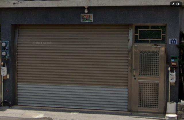 新竹北區透天_附同棟增建法拍-6