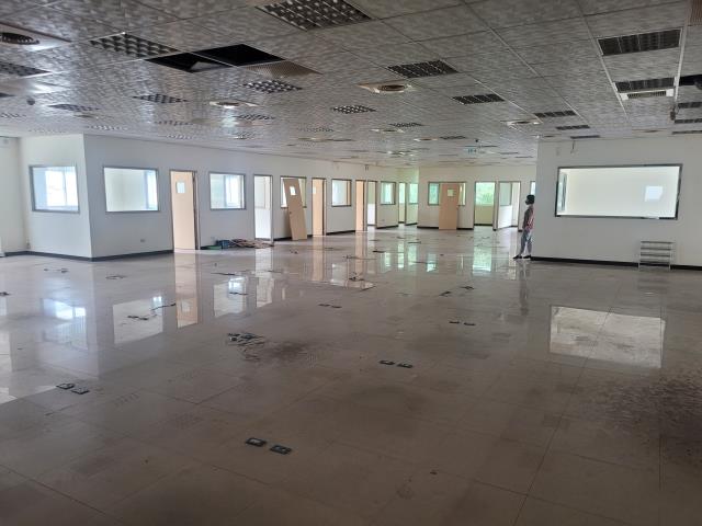 桃園龜山廠房_廠辦_倉庫-4