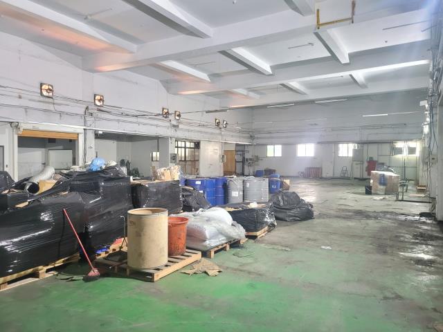 桃園龜山廠房_廠辦_倉庫-3