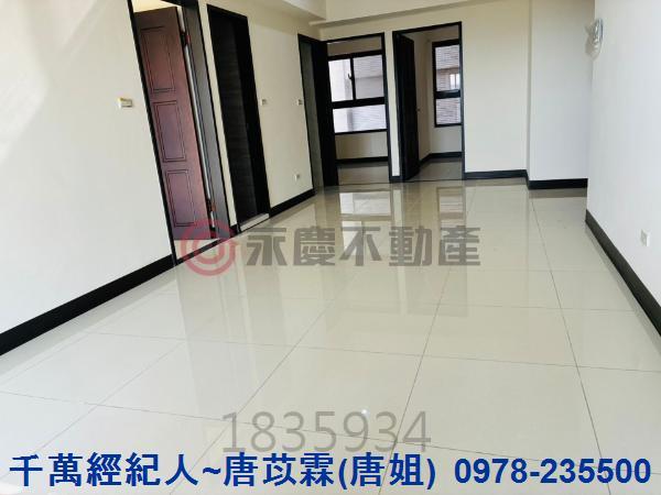 新竹新豐大樓_華廈-10