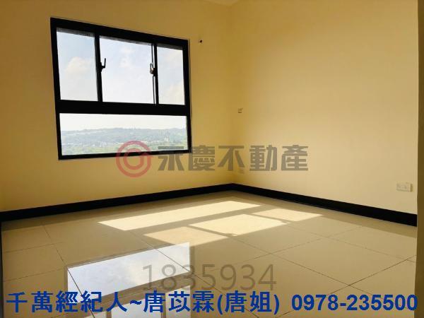 新竹新豐大樓_華廈-11