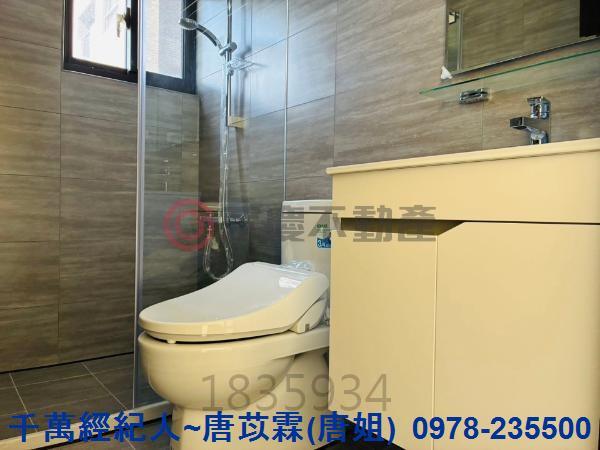 新竹新豐大樓_華廈-12